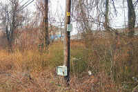 Talker box or a Line-Phonewest_of_saxon02-18-08mikemcdermet.jpg (154023 bytes)